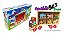 Caminhão Zoo Trans - Carimbrás - Brinquedo Educativo - Imagem 1