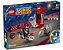 LEGO Sonic the Hedgehog - Fuga do Shadow - 196 Peças - 76995 - Imagem 1