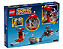 LEGO Sonic the Hedgehog - Fuga do Shadow - 196 Peças - 76995 - Imagem 2