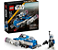 Lego Star Wars Nave Microfighter Capitão Rex 75391 - Imagem 1