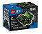 LEGO City - Carro de Corrida de Videogames - 64 Peças - 60484 - Imagem 1