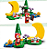 LEGO Admirando estrelas com Celeste 77053 - Imagem 2