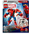 LEGO® 76308 Mech Homem-Aranha vs. Anti-Venom - Imagem 1