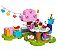 Lego Animal Crossing Festa De Aniversário Do Julian - 77046 - Imagem 2