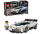 LEGO Speed Champions Hipercarro Esportivo Bugatti Centodieci 77240 - Imagem 1