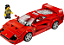 LEGO Speed Champions Ferrari F40 76934 - Imagem 2