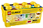 LEGO Classic - Conjunto de Blocos de Construção Criativos Médio (10696) - Imagem 2