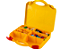 Maleta Da Criatividade Classic - LEGO 10713 - Imagem 2