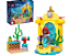 Lego disney - palco musical da ariel 43235 - Imagem 1