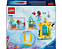 Lego disney - palco musical da ariel 43235 - Imagem 2