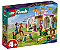 Lego Friends Treinamento De Cavalos - 41746 - Imagem 1