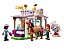 Lego Friends Treinamento De Cavalos - 41746 - Imagem 2