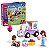 LEGO Friends Carro-unicórnio de Entregas de Bolo 42675 - Imagem 1