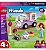 LEGO Friends Carro-unicórnio de Entregas de Bolo 42675 - Imagem 2