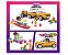 LEGO Friends Carro de Viagens na Estrada da Amizade 42659 - Imagem 2