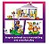 LEGO Friends Hotel para Coelhos da Cidade de Heartlake; Conjunto de Construção 42679 - Imagem 2