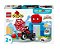 LEGO DUPLO Disney™ 10424 - Aventura de Mota de Spin - Imagem 1