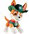 Boneco De Pelúcia Tracker Patrulha 30 Cm - Sunny 1353 - Imagem 2