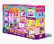 Casinha Pet House Gigante Pimpi Brinquedos - Imagem 1
