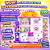 Casinha Pet House Gigante Pimpi Brinquedos - Imagem 2