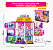 Casinha Pet House Gigante Pimpi Brinquedos - Imagem 4