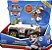Patrulha Canina - Veículo Básico Tracker Jungle Cruiser 2724 - Imagem 2