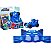 PJ Masks Veículo Felinomóvel e Máscara - Menino Gato - F4597 - Hasbro - Imagem 2