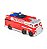 Carrinho True Metal Patrulha Canina 3044B Chase E Marshall Sunny Brinquedos - Imagem 2