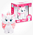 Boneca Disney Marie - Minimals - ROMA JENSEN - Imagem 1