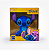 Boneco Stitch Coleção Minimals Disney - Roma - Imagem 1