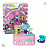 Gabbys Dollhouse Pacote de Poções Mercat SUNNY 3911 - Imagem 1