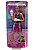 Boneca Barbie Profissões Boxeadora Mattel - Imagem 1