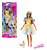 Barbie A Touch Of Magic – Mattel – HLC36 - Imagem 1