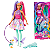 Barbie A Touch Of Magic – Mattel – HLC35 - Imagem 1