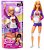 Barbie Made to Move Jogadora de vôlei Mattel - Imagem 2