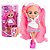 Boneca Grande Bff Talents By Cry Babies Original Multikids - Imagem 1