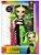 rainbow-high-junior-verde-conteudo rainbow-high-junior-verde-conteudo rainbow-high-junior-verde-conteudo Veja descrição completa Boneca Rainbow High Junior - Jade Hunter - Imagem 1