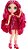 Boneca Rainbow High Junior Stella Monroe - Imagem 2