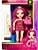 Boneca Rainbow High Junior Stella Monroe - Imagem 1