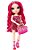 Boneca Rainbow High Junior Stella Monroe - Imagem 3