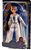 Boneca Disney Wish - Rainha Amaya - Mattel Hrc11 - Imagem 1