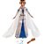Boneca Disney Wish - Rainha Amaya - Mattel Hrc11 - Imagem 2