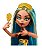 Boneca Monster High Cléo De Nile Festa Pijama Monstruoso - Imagem 2