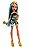 Boneca Monster High Cléo De Nile Festa Pijama Monstruoso - Imagem 1