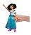 Encanto Fashion Doll - Mirabel - Imagem 2