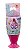 Barbie Pop Reveal Doces Sweet Swirl - Mattel - Imagem 3