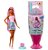 Barbie Pop Reveal Doces Sweet Swirl - Mattel - Imagem 1