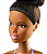 Barbie Boneca Bailarina Negra 30cm - Mattel - Imagem 2