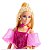 Boneca de Moda Barbie Deluxe Style #5 - Imagem 2