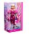 Boneca de Moda Barbie Deluxe Style #5 - Imagem 1